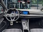 Volkswagen Golf 1.4 TSI GTE PANO-DAK/CAMERA/ACC/19INCH.R-VELGEN/STOEL+STUURVERW