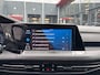 Volkswagen Golf 1.4 TSI GTE PANO-DAK/CAMERA/ACC/19INCH.R-VELGEN/STOEL+STUURVERW