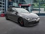Volkswagen Golf 1.4 TSI GTE PANO-DAK/CAMERA/ACC/19INCH.R-VELGEN/STOEL+STUURVERW