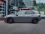 Volkswagen Golf 1.4 TSI GTE PANO-DAK/CAMERA/ACC/19INCH.R-VELGEN/STOEL+STUURVERW