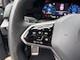Volkswagen Golf 1.4 TSI GTE PANO-DAK/CAMERA/ACC/19INCH.R-VELGEN/STOEL+STUURVERW