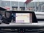 Volkswagen Golf 1.4 TSI GTE PANO-DAK/CAMERA/ACC/19INCH.R-VELGEN/STOEL+STUURVERW