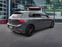 Volkswagen Golf 1.4 TSI GTE PANO-DAK/CAMERA/ACC/19INCH.R-VELGEN/STOEL+STUURVERW