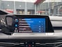 Volkswagen Golf 1.4 TSI GTE PANO-DAK/CAMERA/ACC/19INCH.R-VELGEN/STOEL+STUURVERW