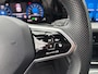Volkswagen Golf 1.4 TSI GTE PANO-DAK/CAMERA/ACC/19INCH.R-VELGEN/STOEL+STUURVERW
