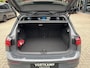 Volkswagen Golf 1.4 TSI GTE PANO-DAK/CAMERA/ACC/19INCH.R-VELGEN/STOEL+STUURVERW