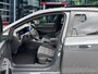 Volkswagen Golf 1.4 TSI GTE PANO-DAK/CAMERA/ACC/19INCH.R-VELGEN/STOEL+STUURVERW