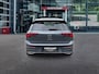 Volkswagen Golf 1.4 TSI GTE PANO-DAK/CAMERA/ACC/19INCH.R-VELGEN/STOEL+STUURVERW
