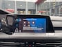 Volkswagen Golf 1.4 TSI GTE PANO-DAK/CAMERA/ACC/19INCH.R-VELGEN/STOEL+STUURVERW