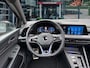 Volkswagen Golf 1.4 TSI GTE PANO-DAK/CAMERA/ACC/19INCH.R-VELGEN/STOEL+STUURVERW