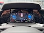 Volkswagen Golf 1.4 TSI GTE PANO-DAK/CAMERA/ACC/19INCH.R-VELGEN/STOEL+STUURVERW