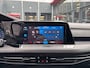 Volkswagen Golf 1.4 TSI GTE PANO-DAK/CAMERA/ACC/19INCH.R-VELGEN/STOEL+STUURVERW