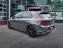 Volkswagen Golf 1.4 TSI GTE PANO-DAK/CAMERA/ACC/19INCH.R-VELGEN/STOEL+STUURVERW