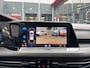 Volkswagen Golf 1.4 TSI GTE PANO-DAK/CAMERA/ACC/19INCH.R-VELGEN/STOEL+STUURVERW