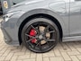 Volkswagen Golf 1.4 TSI GTE PANO-DAK/CAMERA/ACC/19INCH.R-VELGEN/STOEL+STUURVERW