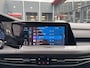 Volkswagen Golf 1.4 TSI GTE PANO-DAK/CAMERA/ACC/19INCH.R-VELGEN/STOEL+STUURVERW