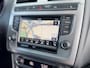 Volkswagen Polo 1.0 Bluemotion Edition I Navigatie I Stoelverwarming I PDC I Cruise control