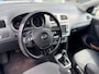 Volkswagen Polo 1.0 Bluemotion Edition I Navigatie I Stoelverwarming I PDC I Cruise control