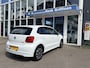 Volkswagen Polo 1.0 Bluemotion Edition I Navigatie I Stoelverwarming I PDC I Cruise control