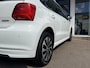 Volkswagen Polo 1.0 Bluemotion Edition I Navigatie I Stoelverwarming I PDC I Cruise control