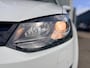 Volkswagen Polo 1.0 Bluemotion Edition I Navigatie I Stoelverwarming I PDC I Cruise control