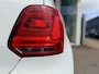 Volkswagen Polo 1.0 Bluemotion Edition I Navigatie I Stoelverwarming I PDC I Cruise control