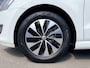 Volkswagen Polo 1.0 Bluemotion Edition I Navigatie I Stoelverwarming I PDC I Cruise control