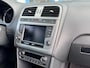 Volkswagen Polo 1.0 Bluemotion Edition I Navigatie I Stoelverwarming I PDC I Cruise control