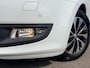 Volkswagen Polo 1.0 Bluemotion Edition I Navigatie I Stoelverwarming I PDC I Cruise control