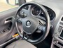 Volkswagen Polo 1.0 Bluemotion Edition I Navigatie I Stoelverwarming I PDC I Cruise control