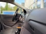 Volkswagen Polo 1.0 Bluemotion Edition I Navigatie I Stoelverwarming I PDC I Cruise control