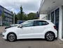 Volkswagen Polo 1.0 Bluemotion Edition I Navigatie I Stoelverwarming I PDC I Cruise control