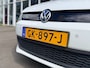 Volkswagen Polo 1.0 Bluemotion Edition I Navigatie I Stoelverwarming I PDC I Cruise control