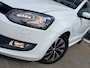 Volkswagen Polo 1.0 Bluemotion Edition I Navigatie I Stoelverwarming I PDC I Cruise control