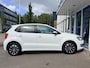 Volkswagen Polo 1.0 Bluemotion Edition I Navigatie I Stoelverwarming I PDC I Cruise control