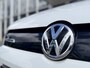 Volkswagen Polo 1.0 Bluemotion Edition I Navigatie I Stoelverwarming I PDC I Cruise control