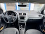 Volkswagen Polo 1.0 Bluemotion Edition I Navigatie I Stoelverwarming I PDC I Cruise control