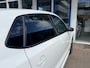 Volkswagen Polo 1.0 Bluemotion Edition I Navigatie I Stoelverwarming I PDC I Cruise control
