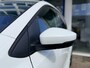 Volkswagen Polo 1.0 Bluemotion Edition I Navigatie I Stoelverwarming I PDC I Cruise control