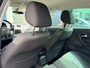 Volkswagen Polo 1.0 Bluemotion Edition I Navigatie I Stoelverwarming I PDC I Cruise control