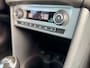 Volkswagen Polo 1.0 Bluemotion Edition I Navigatie I Stoelverwarming I PDC I Cruise control