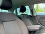 Volkswagen Polo 1.0 Bluemotion Edition I Navigatie I Stoelverwarming I PDC I Cruise control