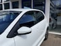 Volkswagen Polo 1.0 Bluemotion Edition I Navigatie I Stoelverwarming I PDC I Cruise control