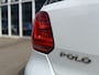 Volkswagen Polo 1.0 Bluemotion Edition I Navigatie I Stoelverwarming I PDC I Cruise control