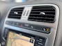 Volkswagen Polo 1.0 Bluemotion Edition I Navigatie I Stoelverwarming I PDC I Cruise control