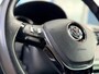Volkswagen Polo 1.0 Bluemotion Edition I Navigatie I Stoelverwarming I PDC I Cruise control