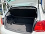 Volkswagen Polo 1.0 Bluemotion Edition I Navigatie I Stoelverwarming I PDC I Cruise control