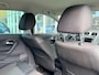 Volkswagen Polo 1.0 Bluemotion Edition I Navigatie I Stoelverwarming I PDC I Cruise control