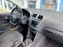 Volkswagen Polo 1.0 Bluemotion Edition I Navigatie I Stoelverwarming I PDC I Cruise control