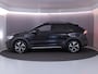 Volkswagen Taigo 1.0 TSI Life Edition 95 pk | Verlengde garantie | Navigatie | Parkeersensoren achter | Achteruitrijcamera | Adaptieve cruise control |